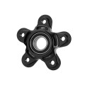 AEM FACTORY - DUCATI DUAL SIDED SWINGARM SPROCKET CARRIER AEM FACTORY - DUCATI DUAL SIDED SWINGARM SPROCKET CARRIER